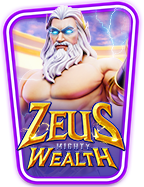 เว็บสล็อตโรม่า xo เทคนิคและสูตรทำเงินง่าย