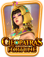 รีวิวเว็บเกมส์สล็อต ที่น่าสนใจสำหรับคอสล็อต