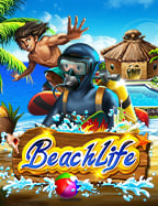 แนะนำเว็บเล่นสล็อต pg เล่นง่าย กำไรดี